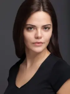 Hilal Altınbilek