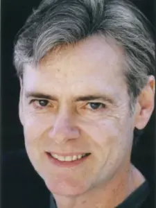 Burke Morgan