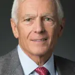 Wesley Clark