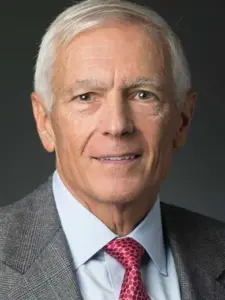 Wesley Clark