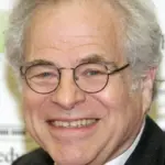 Ιτζάκ Πέρλμαν (Itzhak Perlman)