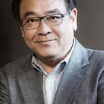 Derek Yee (Derek Yee Tung-Sing)