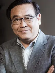 Derek Yee (Derek Yee Tung-Sing)