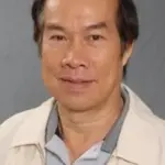 Jason Pai Piao