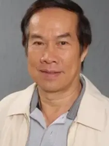 Jason Pai Piao
