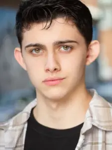 Felix Avitia