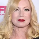 Τρέισι Λορντς (Traci Lords)