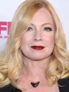 Τρέισι Λορντς (Traci Lords)