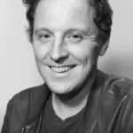 Matthew Jones