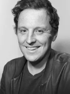 Matthew Jones
