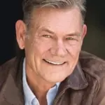 Christopher Murray