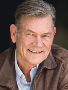 Christopher Murray