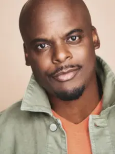 Dexter Bell