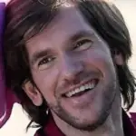 Telmo Irureta