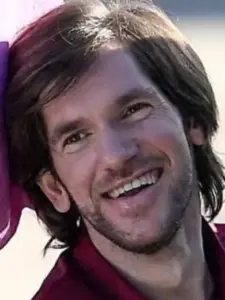 Telmo Irureta