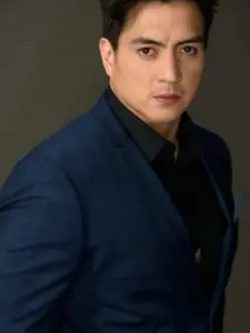 Wendell Ramos