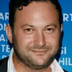 Matt Boren