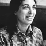 Flo Jacobs
