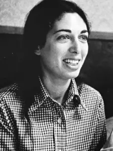 Flo Jacobs