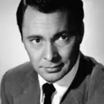 Barry Sullivan