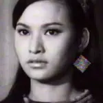 Fong Sam