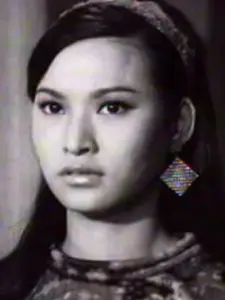 Fong Sam