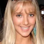Becky Rosso