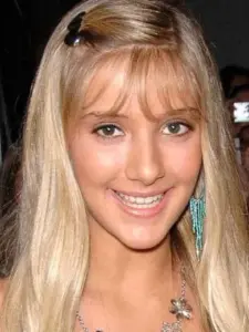 Becky Rosso