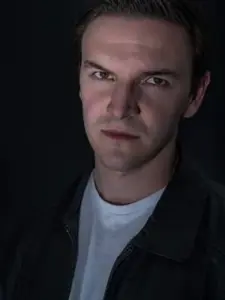 Jonathan Everett