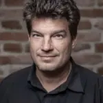Nikolaus Geyrhalter