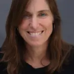 Mary Mazzio