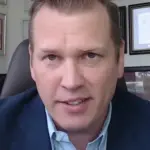 Christopher Nowinski