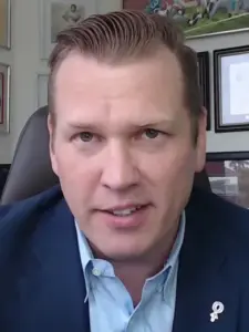 Christopher Nowinski