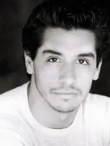 Bryan Anthony