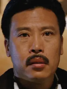 Yeung Chak-Lam