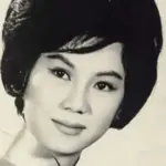 Ivy Ling Po