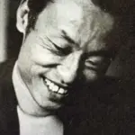 Cheng Kang