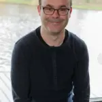 Dennis Bots