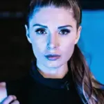 Lauren Southern