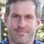 Mike Cernovich