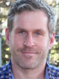 Mike Cernovich