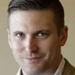 Richard Spencer