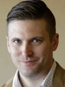 Richard Spencer