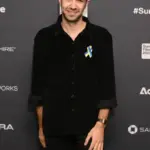 Daniel Lombroso