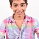 Esat Polat Güler