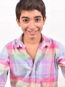 Esat Polat Güler