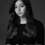 Dora Dalgıç