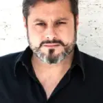Emanuele Cerman