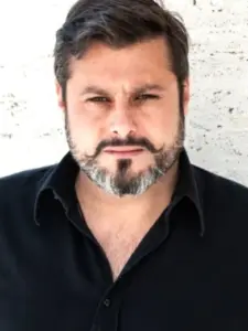 Emanuele Cerman