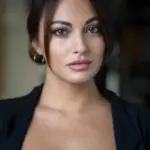 Rita Rusciano